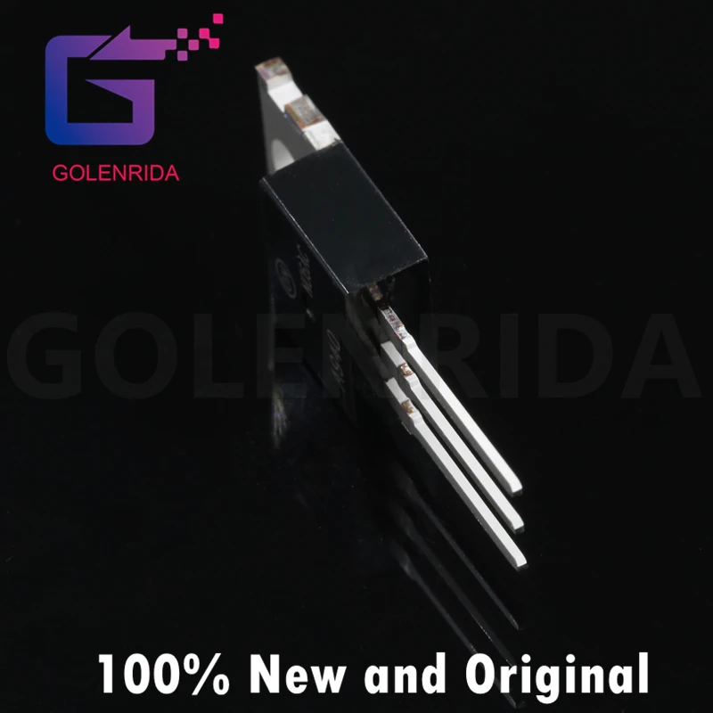 10 шт. 100% Новые оригинальные фотообои-220 | Электронные компоненты и принадлежности