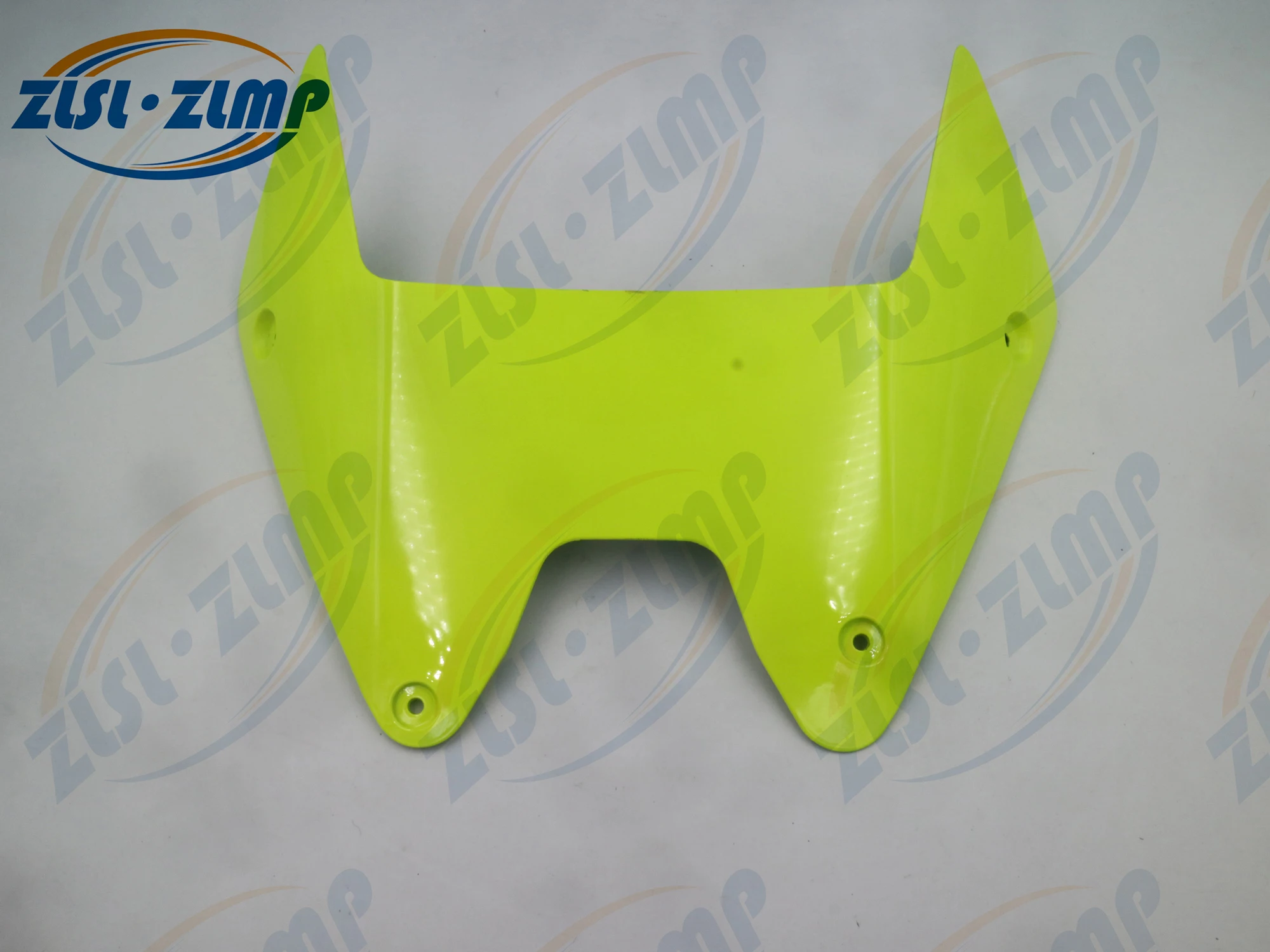 

Мотоцикл Запчасти Обтекатели для ZX-14R ZX14R 2006 2007 2008 2009 2010 2011