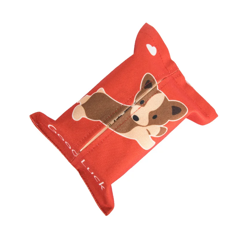 Хлопковый льняной фестивальный бумажный мешок листья пальмового лося китайский