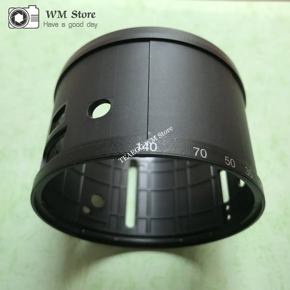 Новинка кольцо для зум-объектива NIKKOR 18-140 119Y1 Nikon мм 1: 5 6-G ED VR запасные части ремонта