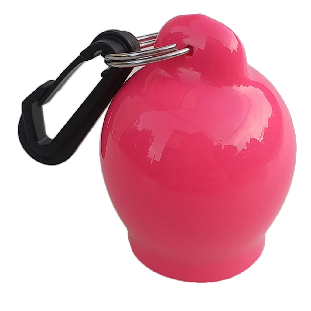 Силиконовая крышка для мундштук с держателем регулятора|Бассейн и аксессуары| |