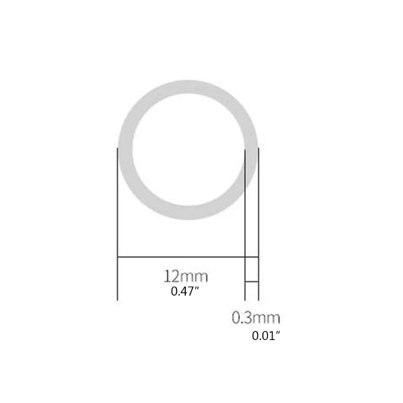 

Garbage Collector Garbage Pickup Tool Grab Stick Grab Gripper Extended Reach