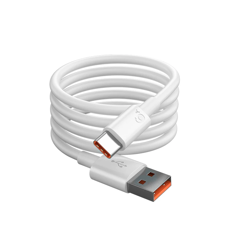 type c cable for xiaomi redmi note poco x3 pro huawei phone accessories fast charging usb c cable power bank charger usb cable free global shipping