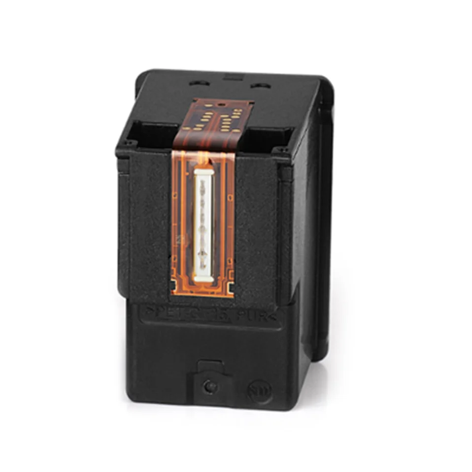 HWDID 121XL Refill Черный / цветной чернильный картридж для hp 121 XL Чернильный картридж для hp 121 с hp Deskjet ink D2563 F4283 F2423 F2483