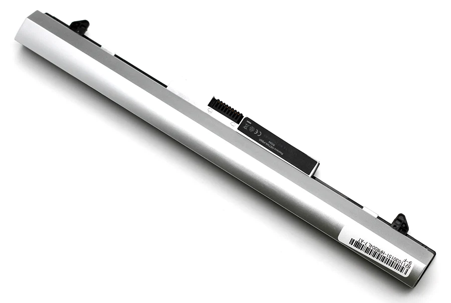 ApexWay 4 ячейки Аккумулятор для ноутбука HP Probook 400 430 440 G3 RO04XL RO06XL HSTNN-LB7A HSTNN-PB6P HSTNN-Q96C