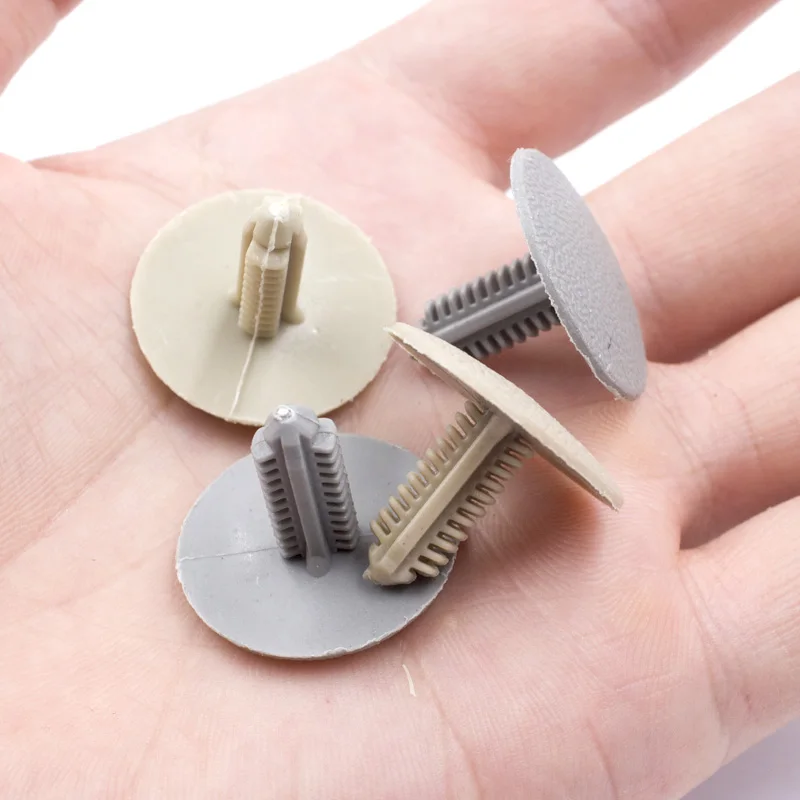 Автомобильный потолочный чехол на крышу обшивка крышки багажника панель