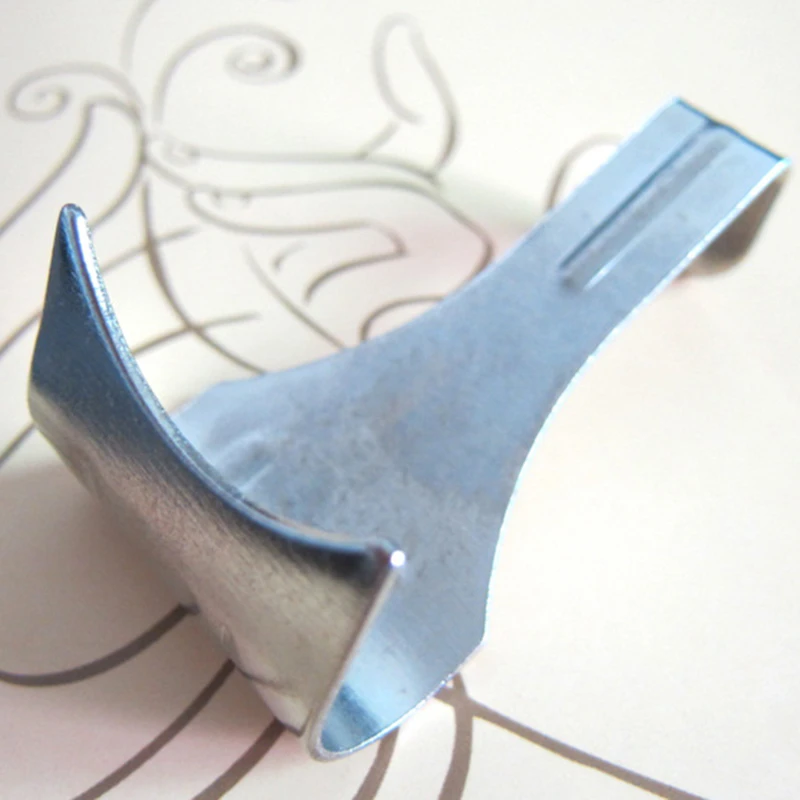 

Утолщенные и твердые железные крючки S-образной формы для дома, кухни, ванной комнаты, настенные дверные держатели, крючки для магазина одеж...