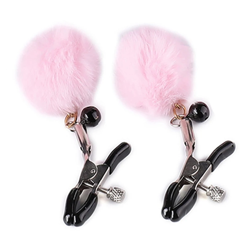 Набор бандаж SM силиконовый для взрослых массажная палочка флирт секс-игрушки