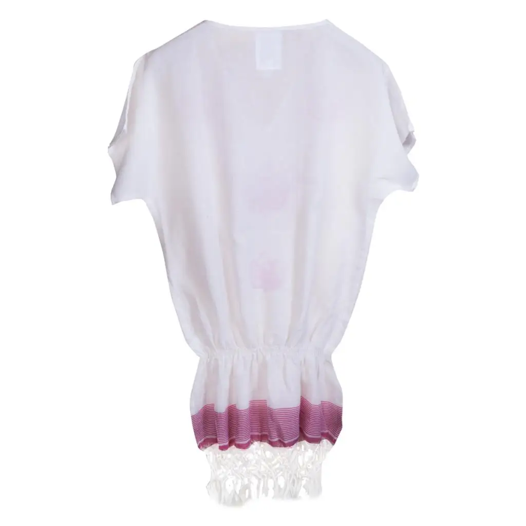 

Biggdesign Pomegranate Beach Size Small/Medium