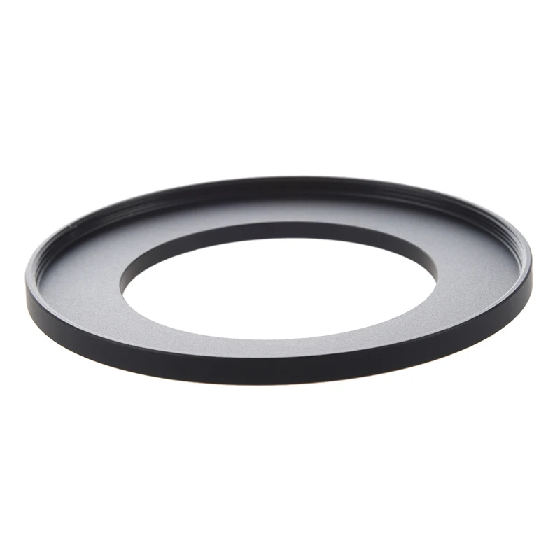 

49mm to 72mm Camera Filter Lens 49mm-72mm Step Up Ring Adapter