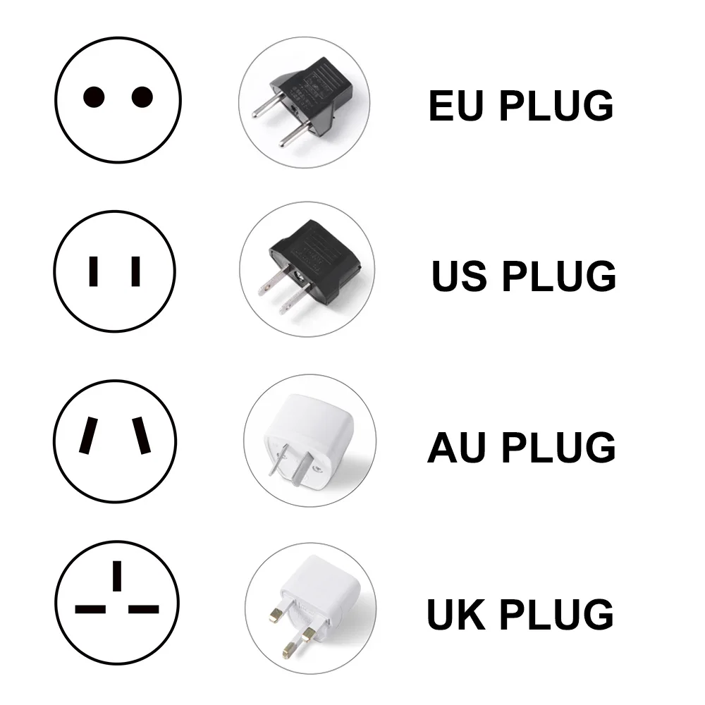 Ультразвуковой кавитационный аппарат для похудения тела устройство сжигания