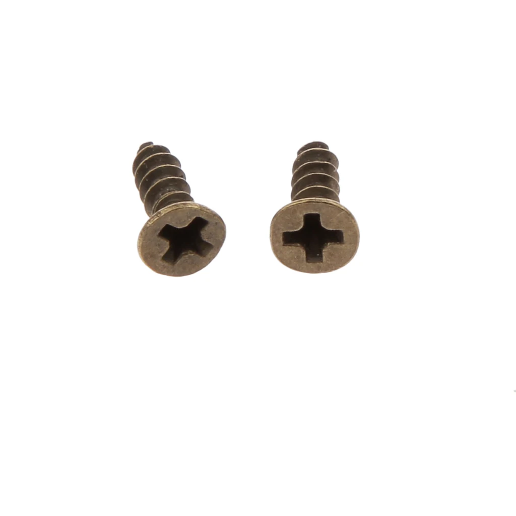 Винтаж тянуть ручки шкаф ящик комод дверные из сплава цинка ручка w/Винты |