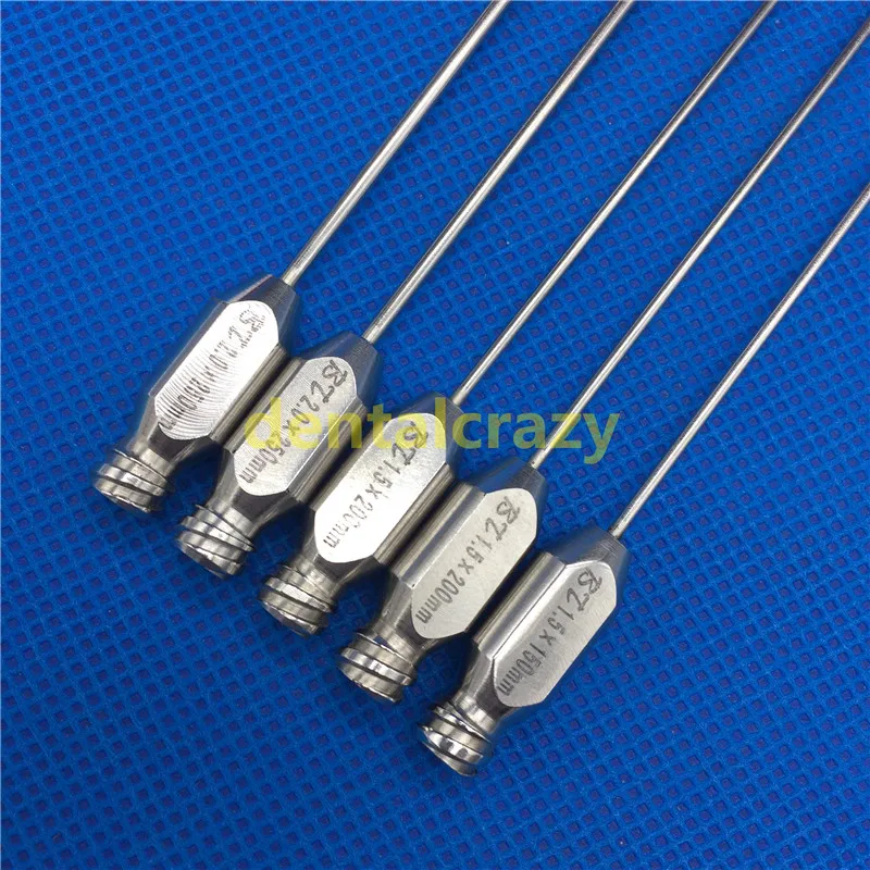 Инфильтратор для инфильтратора с конюшнями инжекционные иглы инъекций воды |