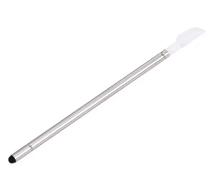 Новый оригинальный Смарт Давление S стилус емкостный сенсорный экран для LG G Pad F 8 0