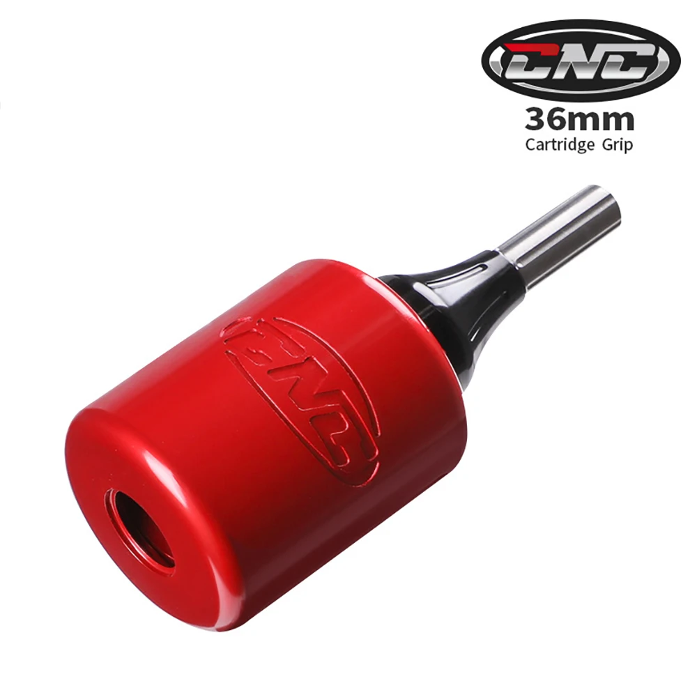 Картридж для тату машинки 36 мм|Тату-держатели| |