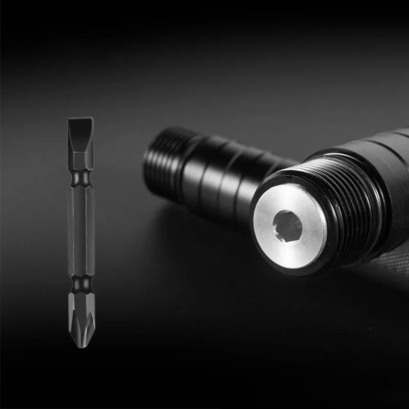 저렴한 야외 긴급 도끼 삽 키트 군사 접는 삽 Multitool 운반 파우치 휴대용 전술 도구