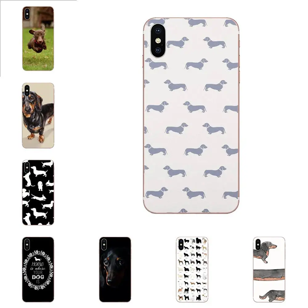 Мягкий ТПУ чехол для Samsung Galaxy A81 A71 A51 A01 S20 S10 S9 S8 Plus A50 A70 A40 A30 A20 A10|Бамперы| |
