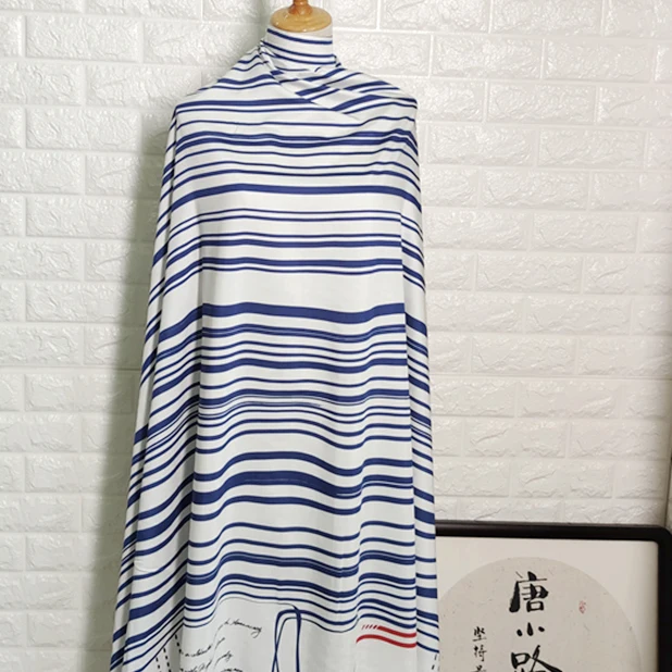 Проект Щенячий дневник напечатанный настоящий бумажно-шелковая ткань шелковое