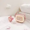 Изображение товара 2