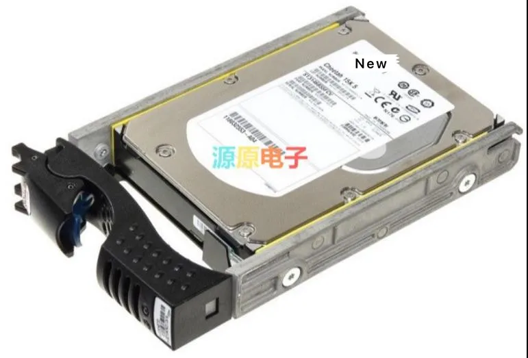 AX SA07 2 ТБ sata sas 005050064 убедитесь что новый в оригинальной коробке. Обещано отправить