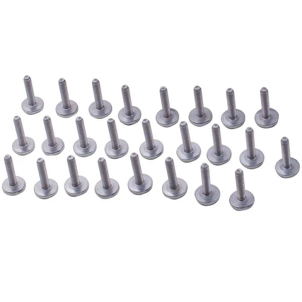 

Top Transmission Oil Pan w/ gasket + Screw + Filter for 2008-2010 BMW 135I BASE COUPE 2-DOOR