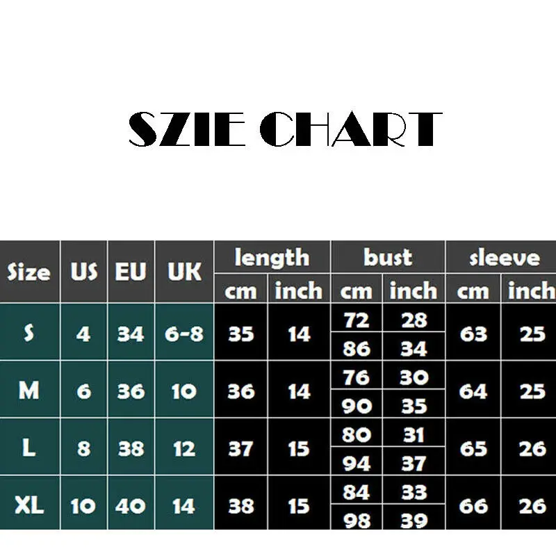 

brand New Women Blouses Sexy Off Shoulder Ruffles Mesh Sheer Solid Tops Ruffles See Through Long Puff Sleeve Fashion Hot 2019