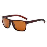 polarized sunglasses women eyewear men luxury driving sun glasses lens travel shades eyeglasses de sol mujer uv400