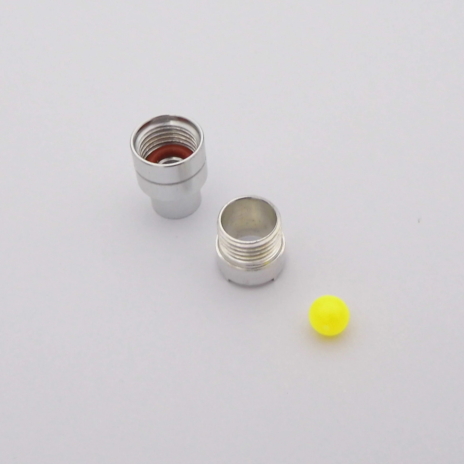 1 шт водоотводная труба ниппе