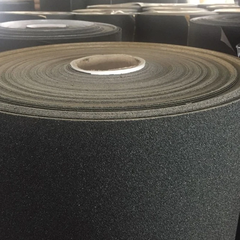 1 шт профессиональный производитель ПВХ Водонепроницаемый скейтборд палубе