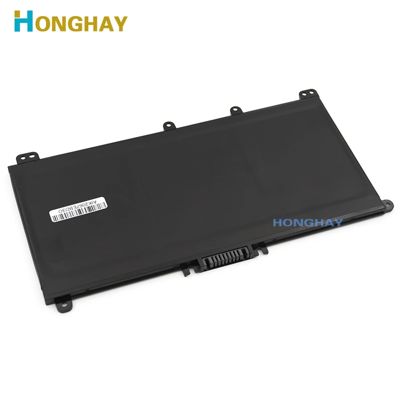 Аккумулятор для ноутбука Honghay TF03XL HP 14-bp080nd 14-bf 15-CC TPN-Q188 Q189 Q190 Q191 Q192 Q201 HSTNN-LB7X 920070-855 |