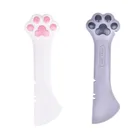 2 в 1, силиконовая кормушка для кошек и собак