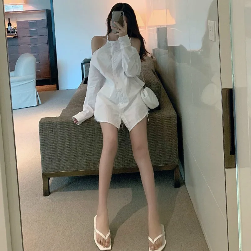 Дешевая оптовая продажа 2019 Новинка весна лето осень Лидер продаж женские модные