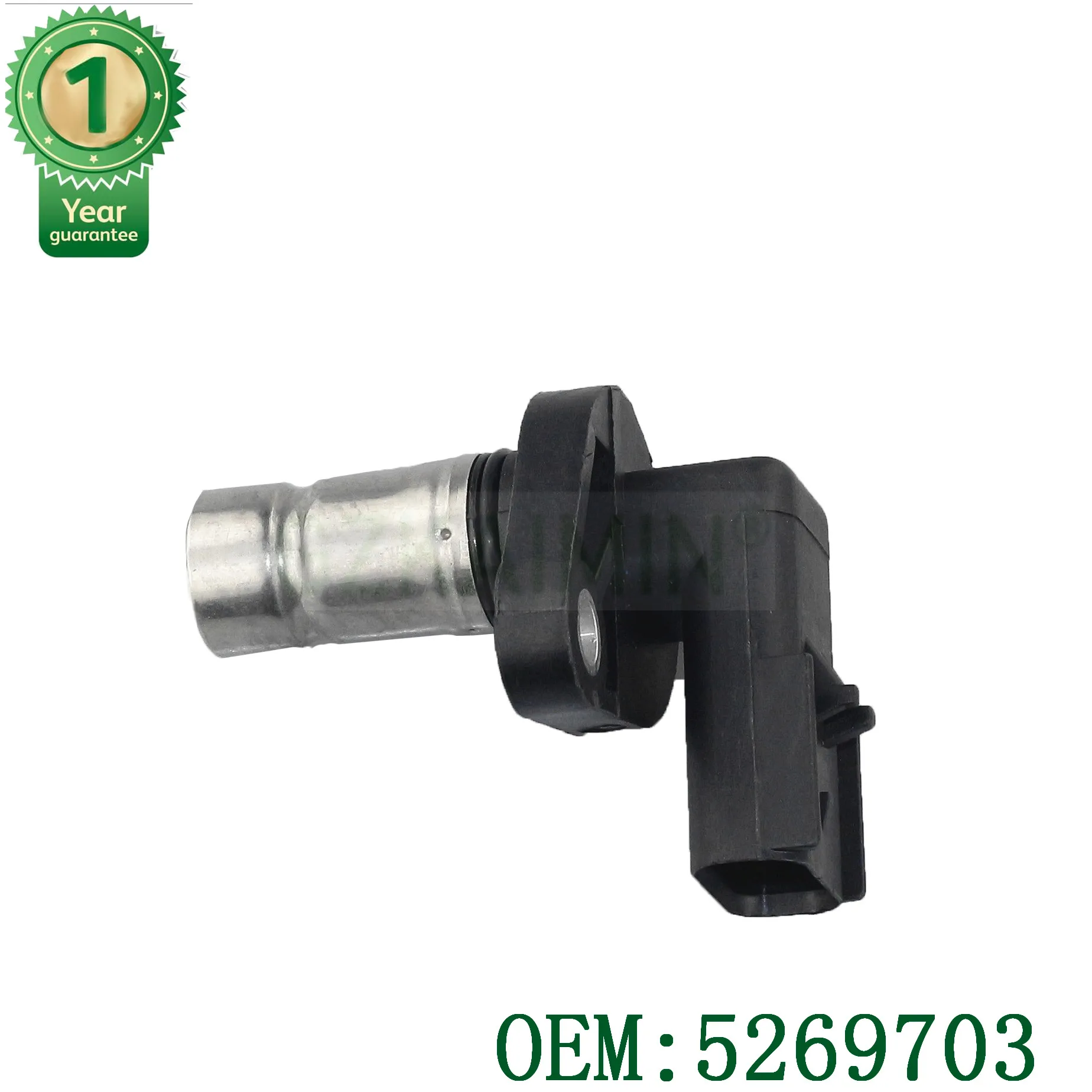 Датчик положения коленчатого вала OEM 5269703 для Eagle CHRYSLER CIRRUS NEON SEBRING STRATUS VOYAGER 2 3 DODGE