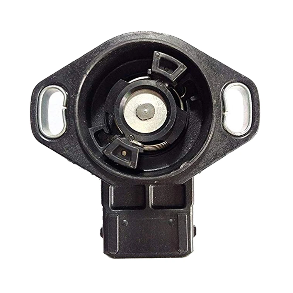 TS6011 351023B000 3510239070 TPS TH290 TPS4161 Датчик положения дроссельной заслонки датчик для 2001 2006
