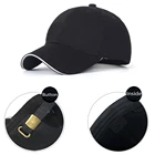 1X эмблема с вышивкой и логотипом, черная шляпа, кепка с козырьком для автомобиля Toyota, для prius yaris corolla, aygo prado Аксессуары для Land Cruiser