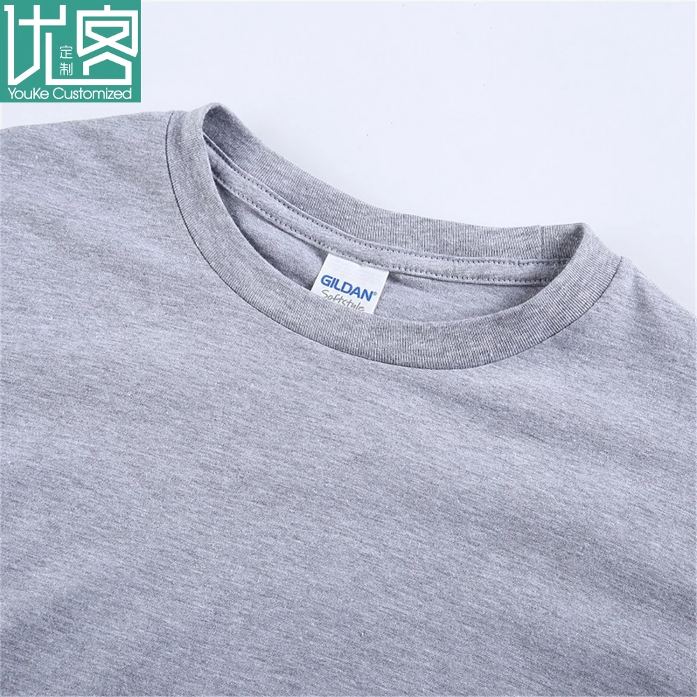 Новая мужская футболка с рисунком Стивена Вселенная гранат круг портрет