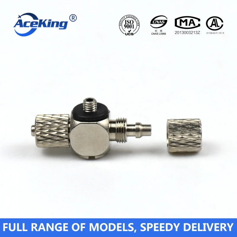 Прямой изогнутый пагода миниатюрный воздушный компрессор быстрый винт Железный