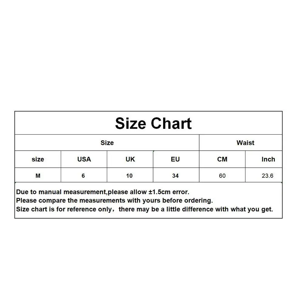 

2Pcs Lady Sexy Solid Color Halter Mini Bra G-String Bikini Set Swimwear Swimsuit