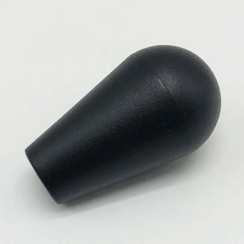 10 шт аркадный джойстик Топ мяч 30 мм * 52 topball оливковый Тип Овальный для DIY Jamma набор