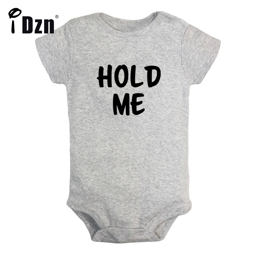 Рисунок 5 - Летнее милое детское боди iDzn