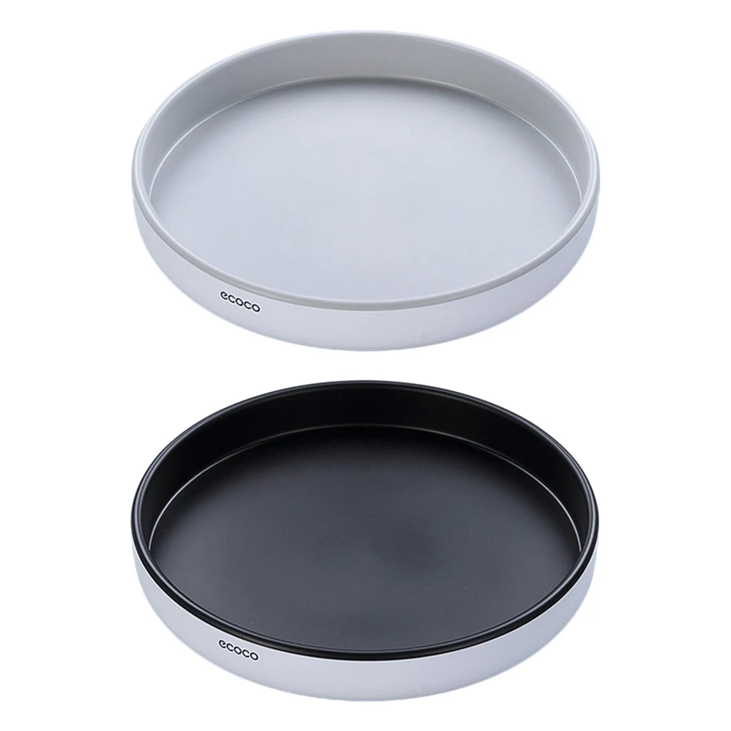 

Круглая вращающаяся стойка для специй, органайзер для специй