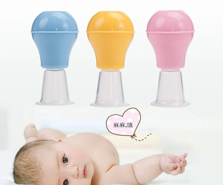 Соска-присоска интимные игрушки для женщин эротические ортопедические груди без