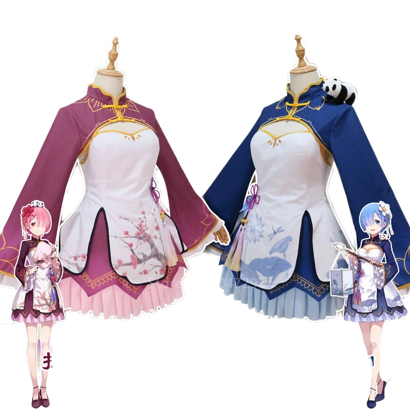 6 шт. Женский костюм для косплея в японском стиле аниме| |