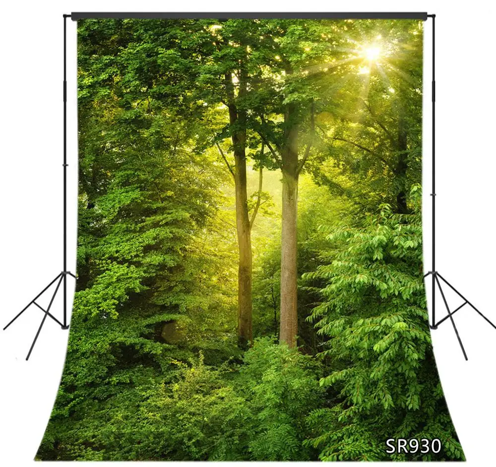 Виниловый фон из полиэстера для фотостудии|Фон фотосъёмки| |