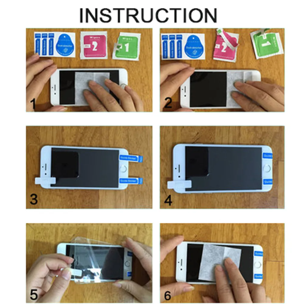 Закаленная пленка 2 шт. для IBASSO DX220 передняя и задняя защитная экрана из