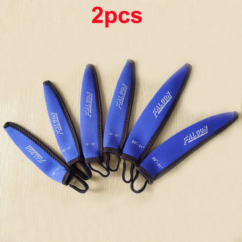 2 шт тысячелетнего сокола кр