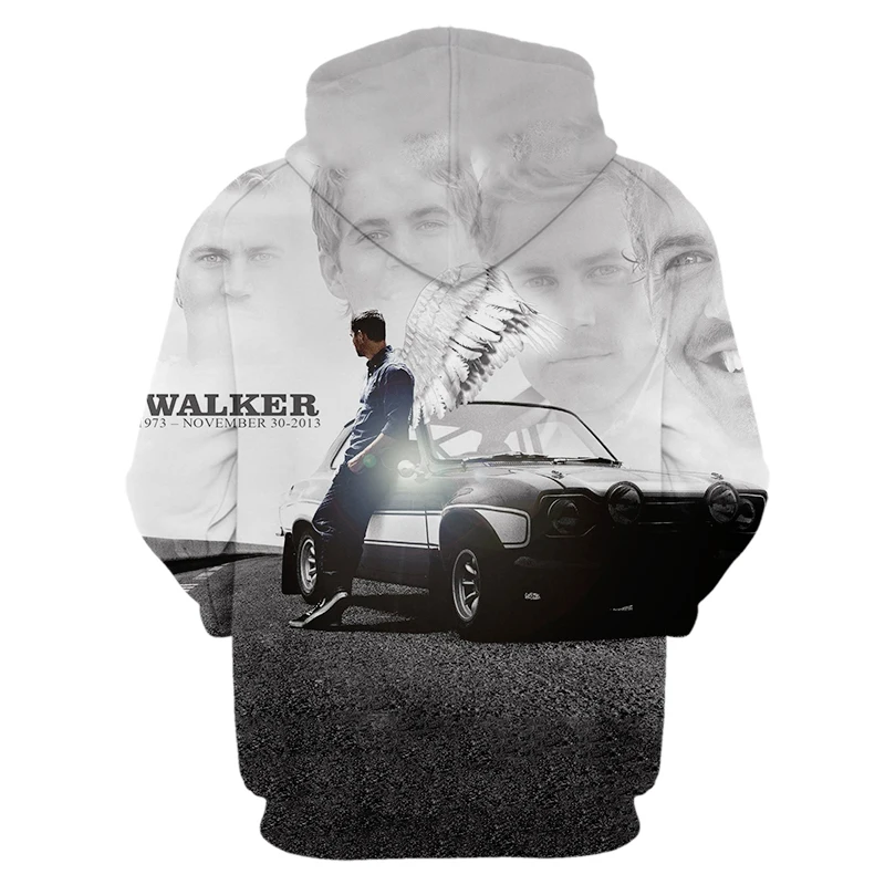 

2021 New Aikooki Fast & Furious 3D Hoodies Men Women Children Cool Sweatshirts Fashion Pullover Boy Girl Hoody Streetwear Tops