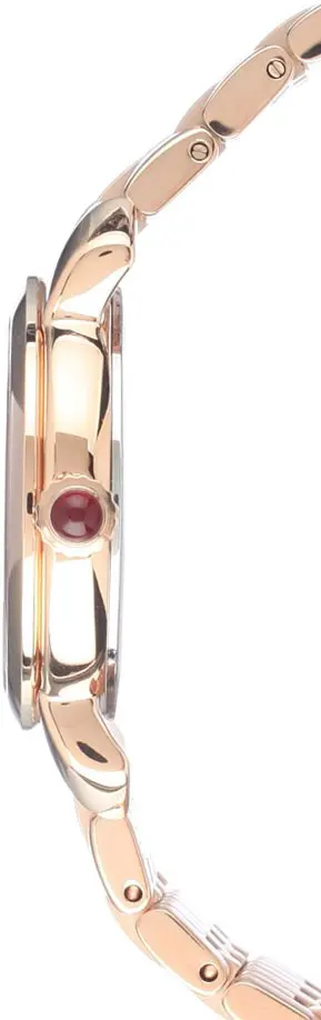 Рисунок 2 - Японские наручные часы Seiko S