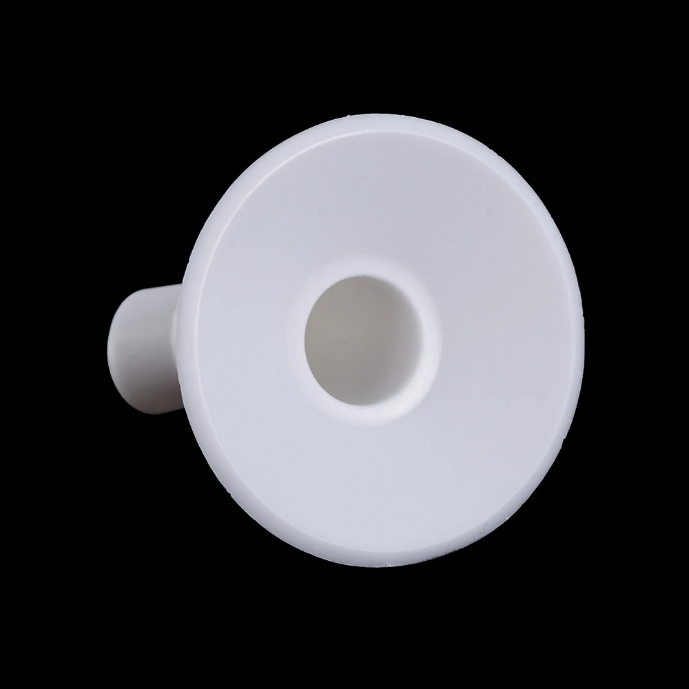 2 PCS Portable DIY Nail Art Finger Stand Plastic Painting Support Care Manicure Supplies Holder | Красота и здоровье