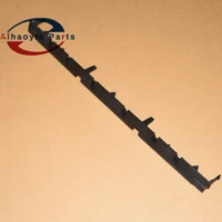 new fuser separation claw bracket cover fixing guide bar for kyocera taskalfa 180 181 220 221